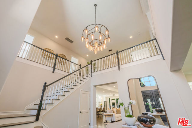 11797 CHAPARAL Street, Los Angeles CA: https://media.crmls.org/mediaz/14707f3c-b790-4481-b059-fd02da9c0367.jpg