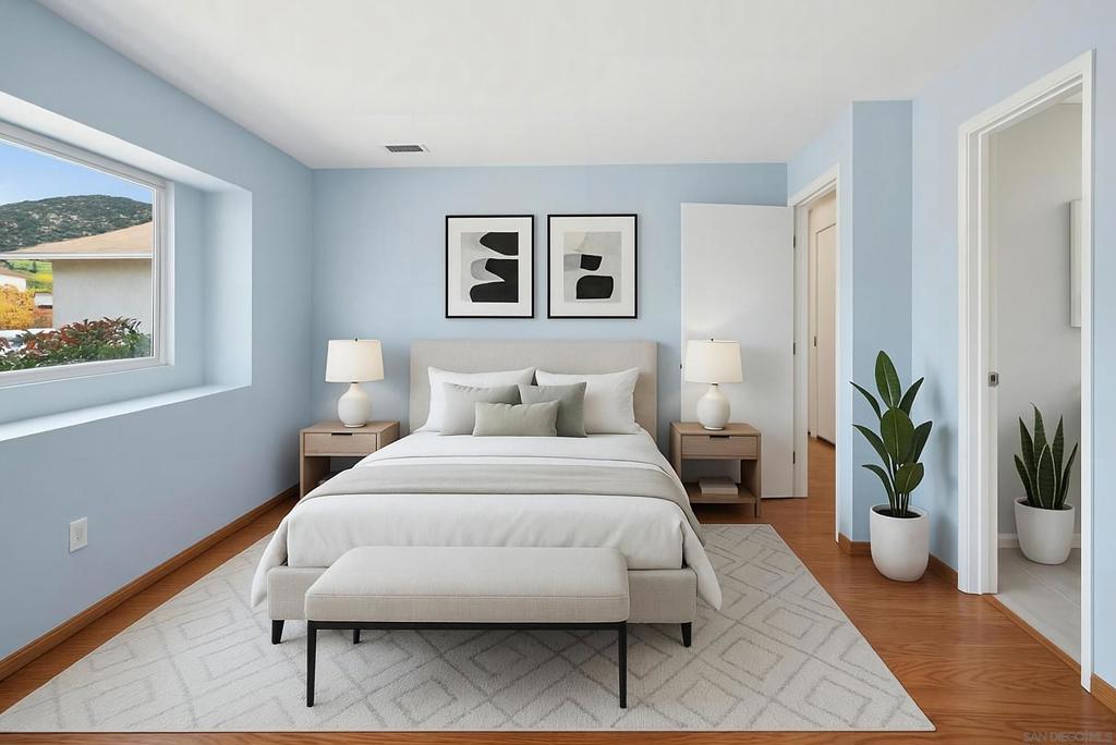 12721 Via La Gardenia - photo 14