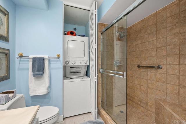 Detail Gallery Image 27 of 41 For 1810 Avenida Del Mundo #901,  Coronado,  CA 92118 - 1 Beds | 1 Baths