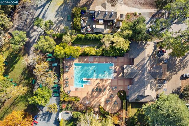 Image 36 of 44 For 3258 Ptarmigan Dr  3b