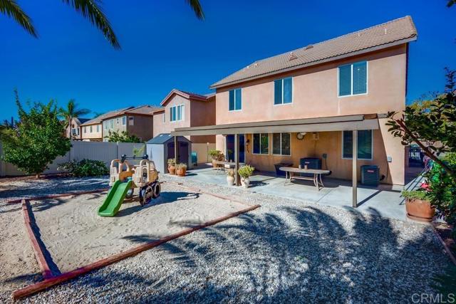 Detail Gallery Image 50 of 53 For 31933 Browning St, Murrieta,  CA 92563 - 5 Beds | 3 Baths