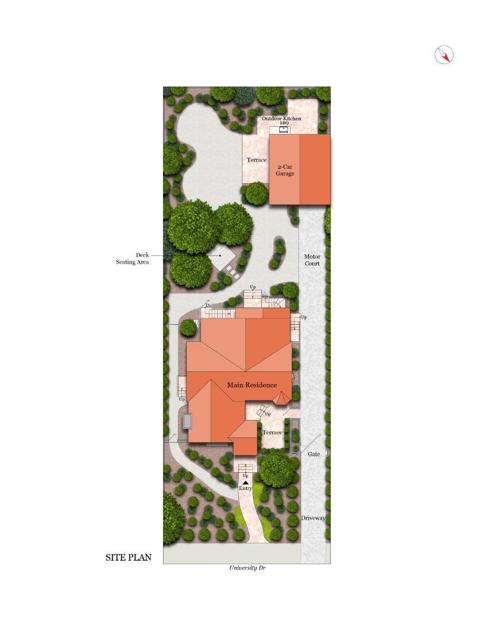 957 University Drive, Menlo Park CA: https://media.crmls.org/mediaz/1470c22c-95dd-45d7-952f-b82d194a9444.jpg