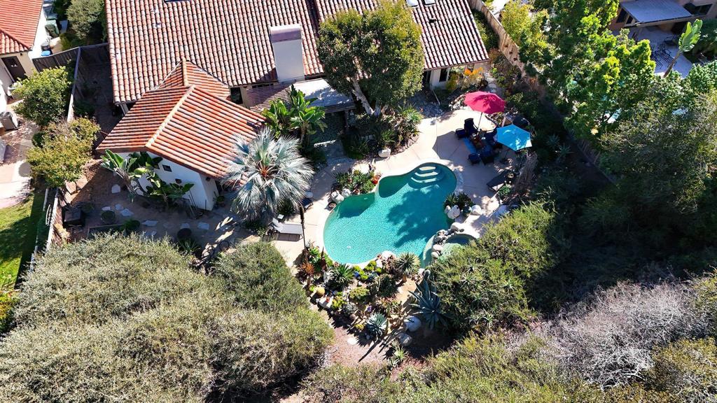 974 Summer Holly Lane - photo 3