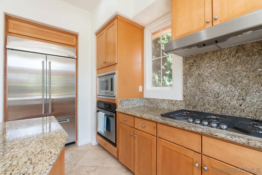 3822 Quarter Mile Drive - photo 15
