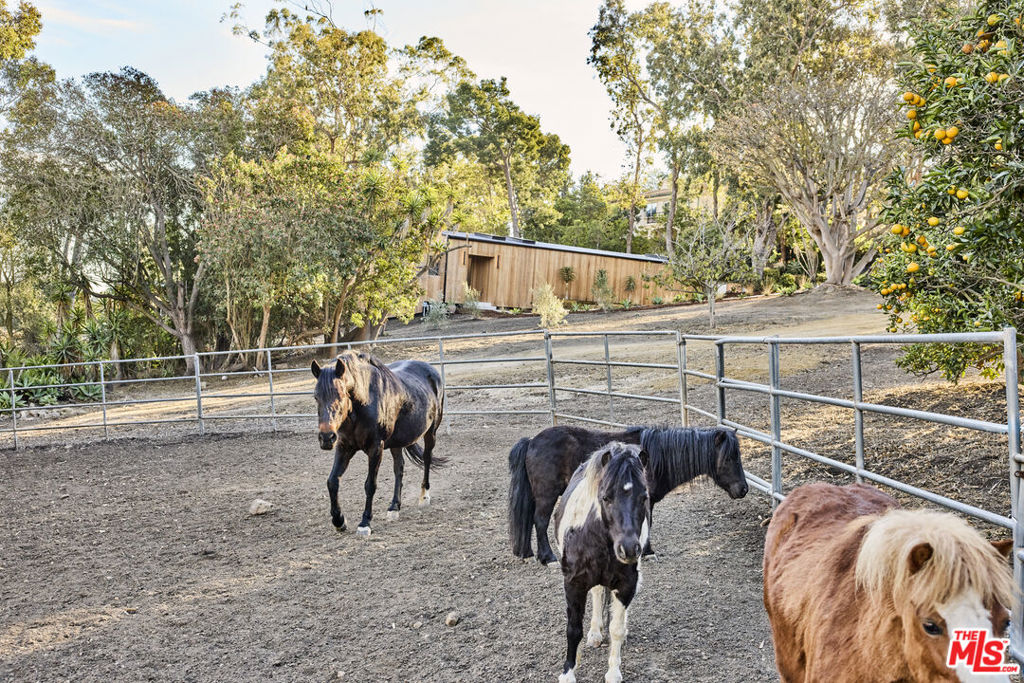 https://media.crmls.org/mediaz/1470fc2c-b26c-4b43-b207-5427b5cd2a2b.jpg?preset=X-Large