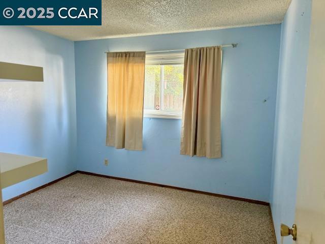 44 Dos Rios Ct, San Ramon CA: https://media.crmls.org/mediaz/14711343-55b4-4fe8-be52-2b8baaf69621.jpg