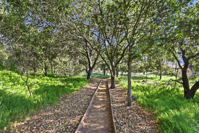 Image 96 of 102 For 20768 Scenic Vista Drive