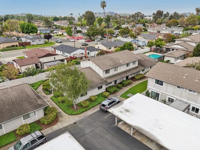 35183 Lido Boulevard, Newark CA: https://media.crmls.org/mediaz/14712cbd-fb20-403f-87ff-d1436ae34a5d.jpg