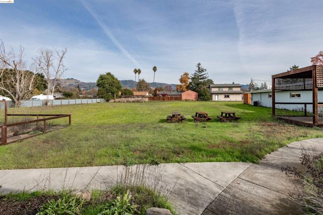 Image 24 of 32 For 88 Middle Rincon Rd