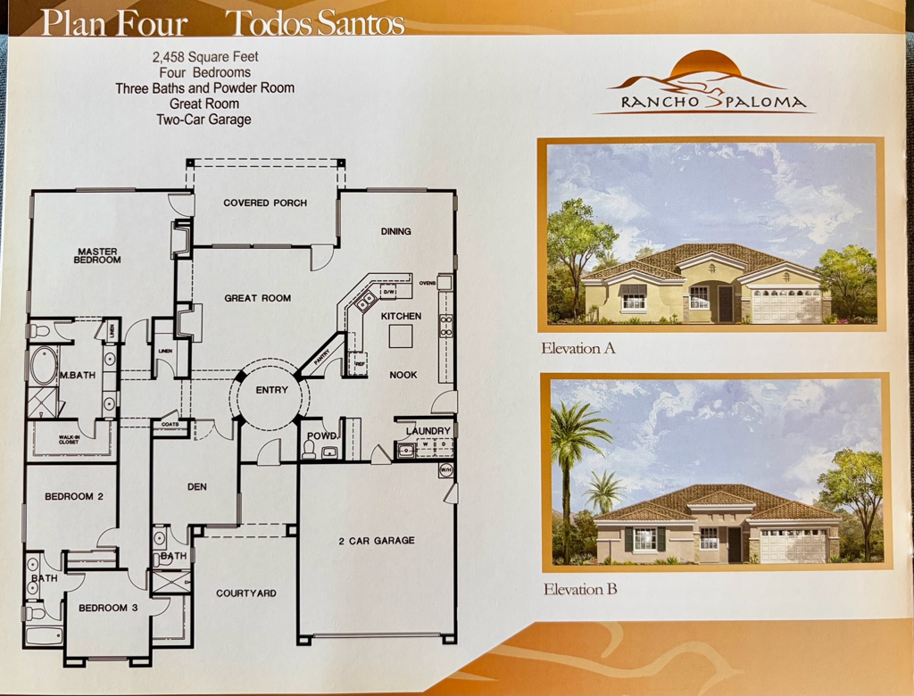 MLS #219138857PS image #62