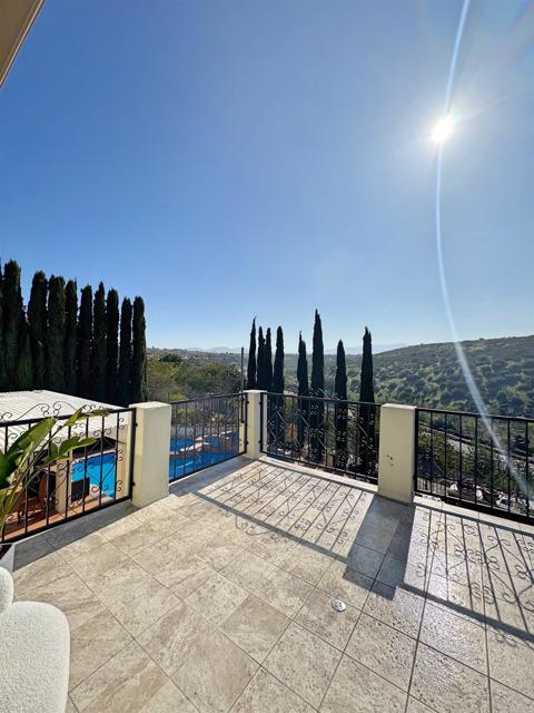 Detail Gallery Image 28 of 52 For 1498 Berry Creek Place, Chula Vista,  CA 91913 - 5 Beds | 4/1 Baths