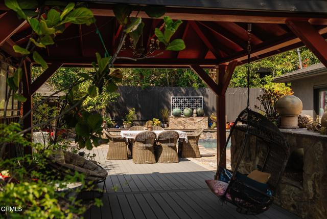 4953 Alta Canyada Road, La Canada Flintridge CA: https://media.crmls.org/mediaz/14715c88-244b-4456-896d-a99c7b7c4801.jpg