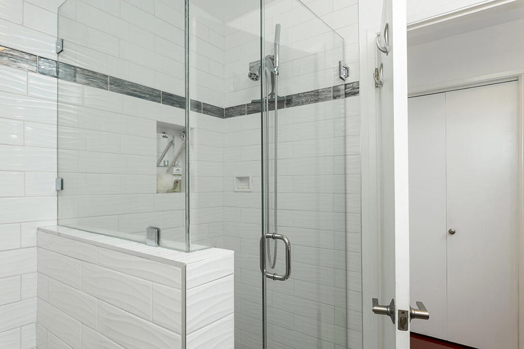 MLS #219137442PS image #36