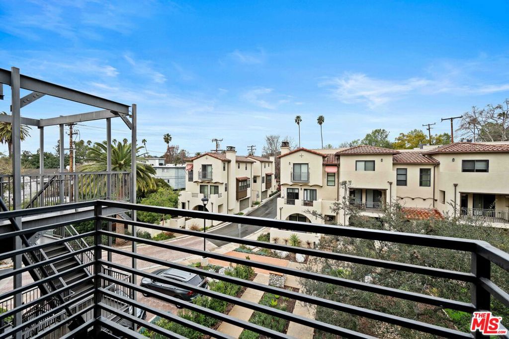 MLS #25497973 image #26