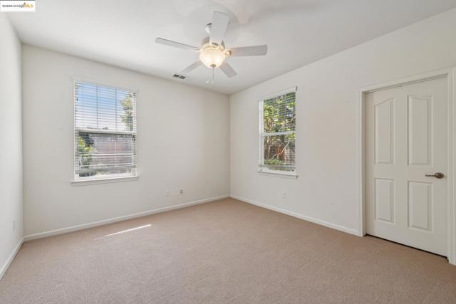 1027 Azuar Drive, Vallejo CA: https://media.crmls.org/mediaz/1471ae0f-e35a-4fe0-85a9-05e3c2219435.jpg