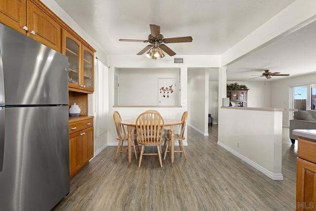 1718 Outer Dr., El Cajon CA: https://media.crmls.org/mediaz/1471d7e9-91c5-4ffe-be5c-ec2d666b3116.jpg