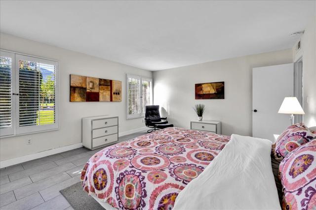 2202 Oakcrest Drive, Palm Springs, CA 92264