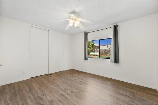 Image 65 of 75 For 3232 Twin Oaks Valley Rd
