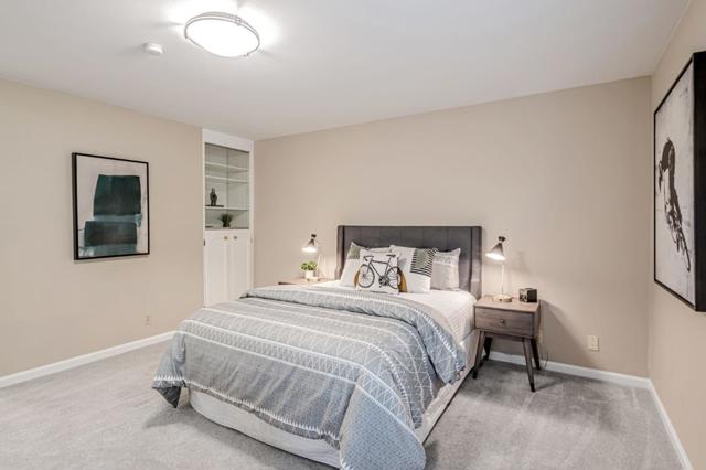 Image 26 of 51 For 6744 Leyland Park Drive