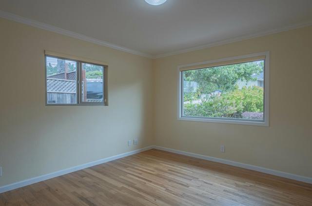 330 Stuart Avenue, Pacific Grove CA: https://media.crmls.org/mediaz/147212a8-f8b6-4fdb-804f-9e76936ff71f.jpg
