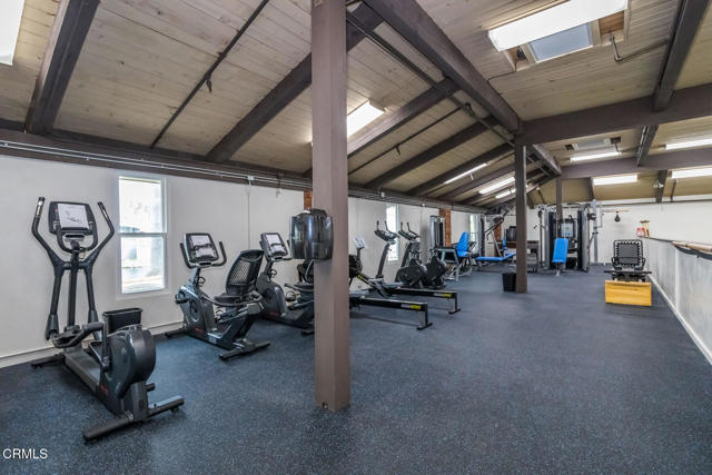 Detail Gallery Image 43 of 48 For 1215 Anchors Way Dr #124,  Ventura,  CA 93001 - 3 Beds | 2 Baths