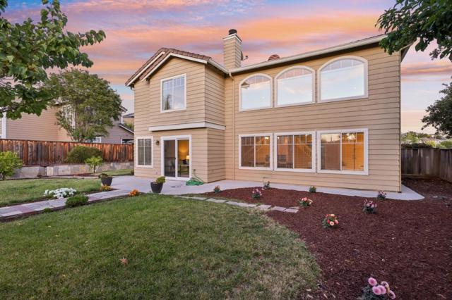 6307 Hematite Court, San Jose CA: https://media.crmls.org/mediaz/147237ca-0a6e-4e4b-9c6d-0940380704aa.jpg