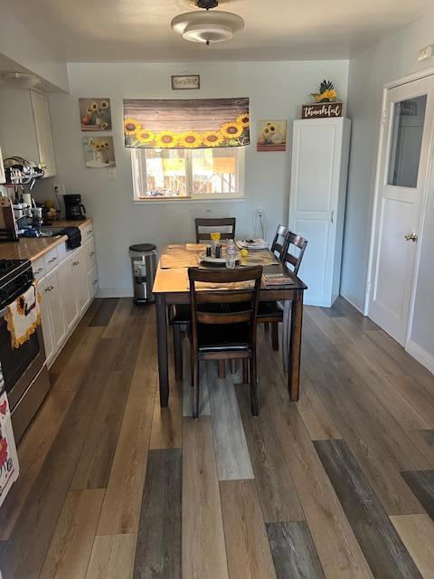 MLS #ML82027641 image #9