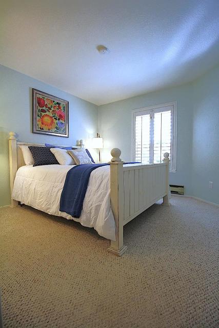 515 Lancaster Lane, Bay Point CA: https://media.crmls.org/mediaz/147268d7-1a86-4062-b8a1-6f18814cc602.jpg