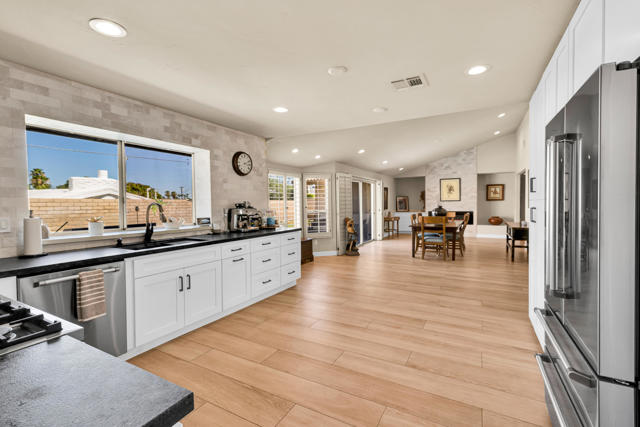 42670 Sandy Bay Road, Indio, CA 92203
