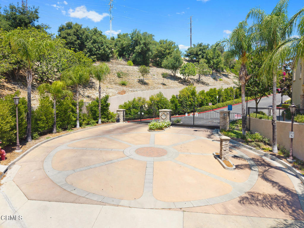 MLS #P1-23709 img 40