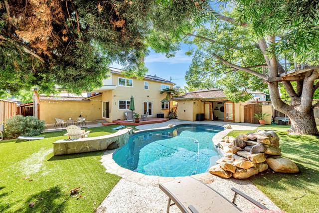 4670 Sherbourne Drive, San Jose CA: https://media.crmls.org/mediaz/14729b5d-e246-4187-859e-d1228e39d821.jpg