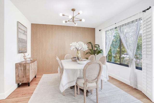 227 Ada Avenue, Mountain View CA: https://media.crmls.org/mediaz/14729be9-8225-4622-940b-71941da4d4b2.jpg