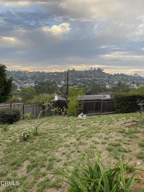 Detail Gallery Image 27 of 40 For 4036 W Avenue 42, Los Angeles,  CA 90065 - 3 Beds | 1 Baths