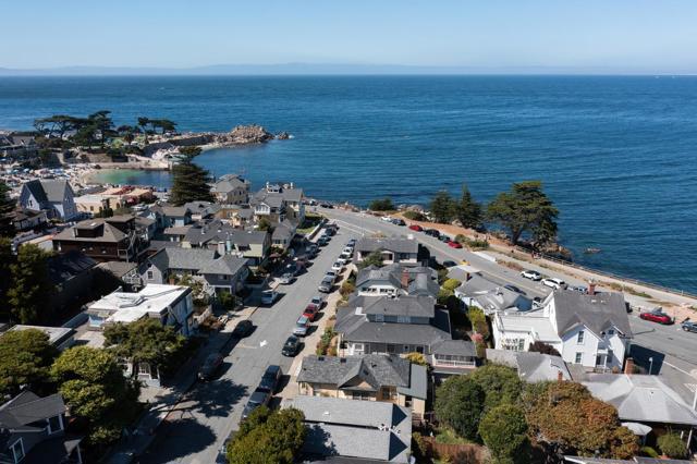 119 Fountain Avenue, Pacific Grove CA: https://media.crmls.org/mediaz/1472aa82-4a2f-4116-a1ec-8b93b2715604.jpg
