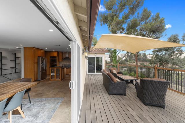 5608 Mill Peak Rd, San Diego, California 92120, 3 Bedrooms Bedrooms, ,2 BathroomsBathrooms,Single Family Residence,For Sale,Mill Peak Rd,250029842SD