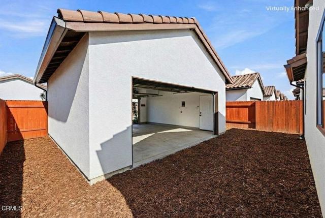 Detail Gallery Image 31 of 38 For 1131 W 2nd St, Oxnard,  CA 93030 - 3 Beds | 2 Baths