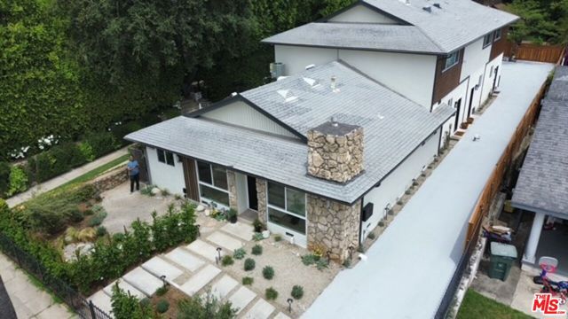 Image 1 of 55 For 960 Los Robles Avenue