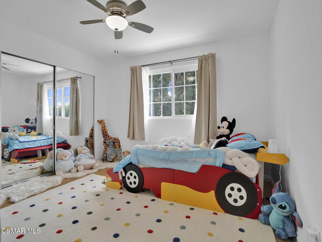 22828 Hartland Street, West Hills CA: https://media.crmls.org/mediaz/14734aa6-66f2-47ae-baf3-d04dfd5785f9.jpg