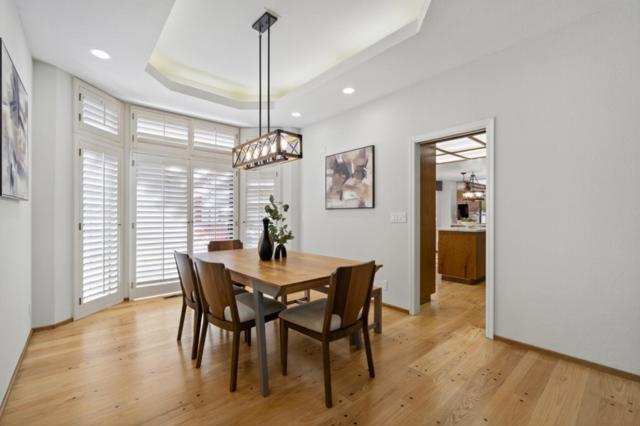 1120 Valley Quail Circle, San Jose CA: https://media.crmls.org/mediaz/14734fbf-3dfb-4236-a148-0d1b9513bd72.jpg