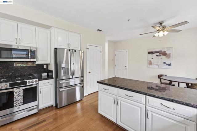 Image 13 of 45 For 1360 Toulon Ct