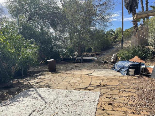 Detail Gallery Image 47 of 60 For 14082 Los Cielos, Escondido,  CA 92025 - 4 Beds | 2 Baths