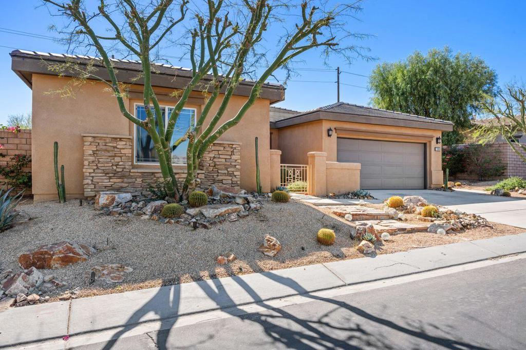 MLS #219138088PS image #1