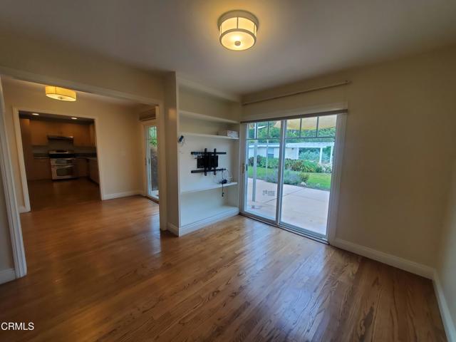 Detail Gallery Image 5 of 17 For 1206 Drown Ave, Ojai,  CA 93023 - 3 Beds | 2 Baths