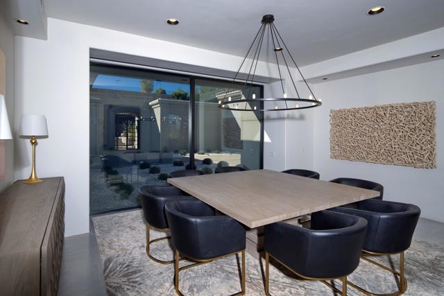 73846 Desert Garden Trail, Palm Desert CA: https://media.crmls.org/mediaz/14737942-03eb-4836-b6a2-8605559cb02a.jpg