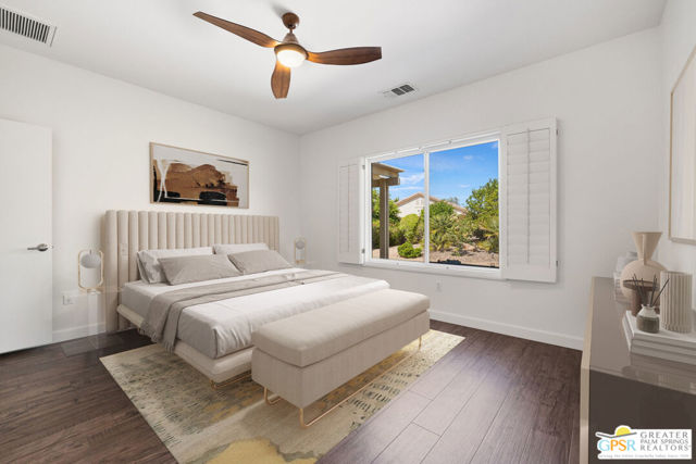 78712 Postbridge Circle, Palm Desert CA: https://media.crmls.org/mediaz/14738954-ad65-4941-b4a7-ca5f8f5a2e1b.jpg