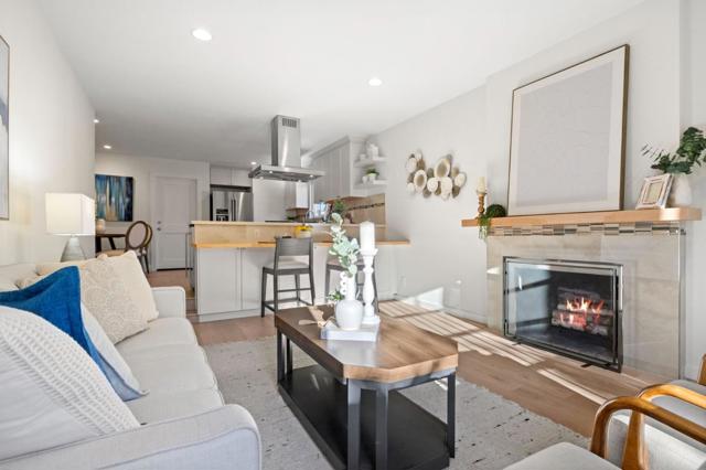 626 Harvester Drive, Foster City CA: https://media.crmls.org/mediaz/14738d88-dae6-4e21-adf2-aeaca93759bb.jpg
