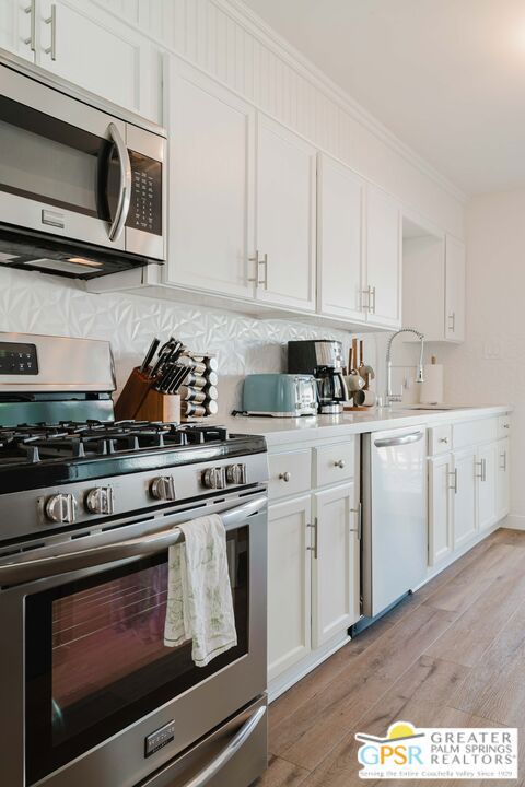 MLS #25621125PS image #20