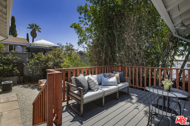 5928 Meridian Street, Los Angeles CA: https://media.crmls.org/mediaz/1473a019-1858-447d-9e5c-be691eae689f.jpg