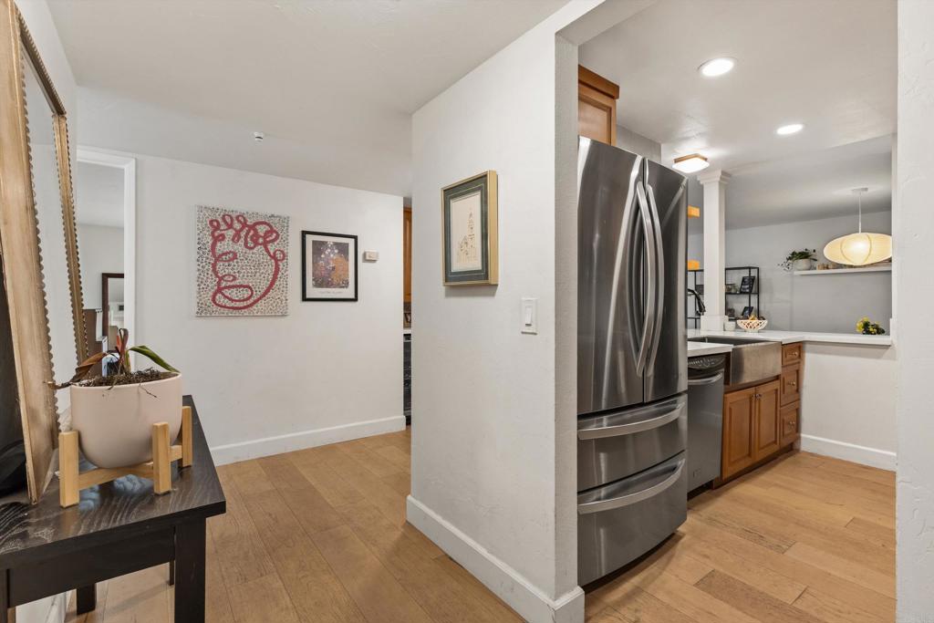 2607 Pirineos Way - photo 3