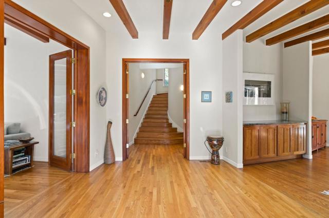 23185 Old Santa Cruz Highway, Los Gatos CA: https://media.crmls.org/mediaz/1473b453-6f0a-42bb-b555-0bb452a2c22e.jpg